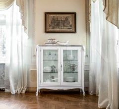 Витрина Doson Витрина Doson фабрика Tonin Casa