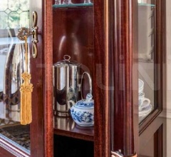 Витрина Kalista Витрина Kalista фабрика Tonin Casa