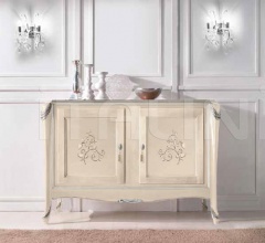 Итальянские Буфеты - Буфет Flai Итальянские Буфеты - Буфет Flai фабрика Tonin Casa