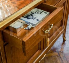 Итальянские Буфеты - Буфет Marilena Итальянские Буфеты - Буфет Marilena фабрика Tonin Casa