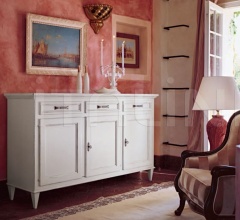 Итальянские Буфеты - Буфет Namaka Итальянские Буфеты - Буфет Namaka фабрика Tonin Casa
