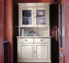 Сервант Poletta Сервант Poletta фабрика Tonin Casa