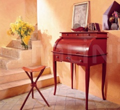 Бюро Delfino фабрика Tonin Casa