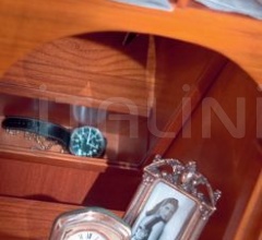 Бюро Orion фабрика Tonin Casa