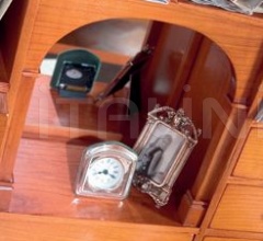 Бюро Orion фабрика Tonin Casa