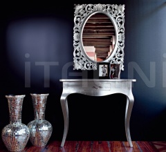 Консоль Crile Консоль Crile фабрика Tonin Casa