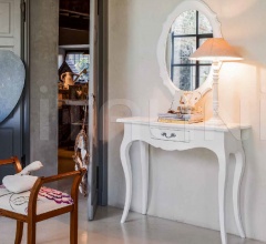 Консоль Crile Консоль Crile фабрика Tonin Casa