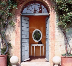 Консоль Libra Консоль Libra фабрика Tonin Casa