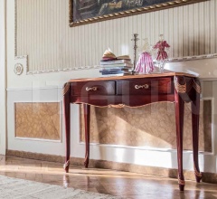 Консоль Miranda Консоль Miranda фабрика Tonin Casa