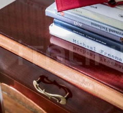 Консоль Miranda Консоль Miranda фабрика Tonin Casa