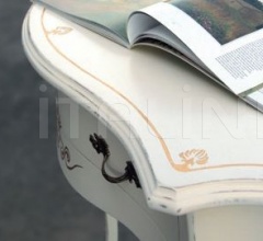 Консоль Ottante Консоль Ottante фабрика Tonin Casa