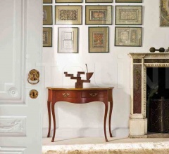 Консоль Ottante Консоль Ottante фабрика Tonin Casa