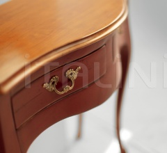 Консоль Ottante Консоль Ottante фабрика Tonin Casa