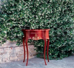 Консоль Ottante Консоль Ottante фабрика Tonin Casa