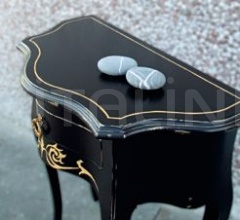 Консоль Ottante Консоль Ottante фабрика Tonin Casa