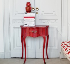 Консоль Ottante Консоль Ottante фабрика Tonin Casa