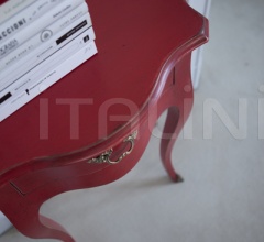 Консоль Ottante Консоль Ottante фабрика Tonin Casa