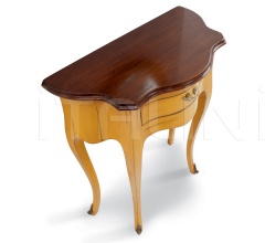 Консоль Ottante Консоль Ottante фабрика Tonin Casa