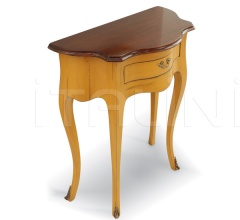 Консоль Ottante Консоль Ottante фабрика Tonin Casa