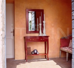 Консоль Sagitta Консоль Sagitta фабрика Tonin Casa