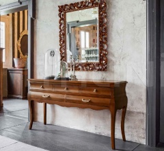 Консоль Venere Консоль Venere фабрика Tonin Casa