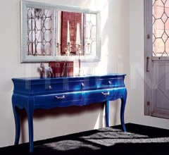 Консоль Venere Консоль Venere фабрика Tonin Casa