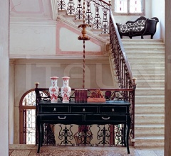 Консоль Venere Консоль Venere фабрика Tonin Casa