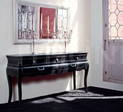 Консоль Venere Консоль Venere фабрика Tonin Casa