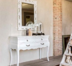 Консоль Venere Консоль Venere фабрика Tonin Casa