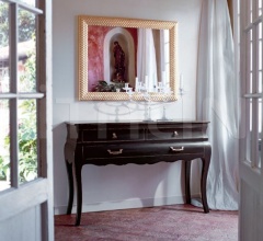 Консоль Venere Консоль Venere фабрика Tonin Casa