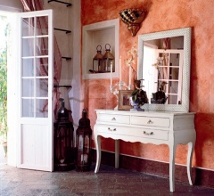 Консоль Venere Консоль Venere фабрика Tonin Casa