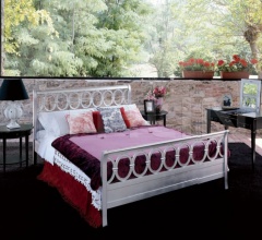 Кофейный столик Adams фабрика Tonin Casa