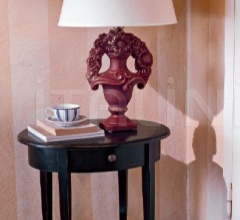 Кофейный столик Adams фабрика Tonin Casa