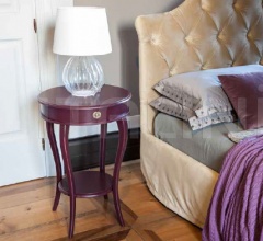 Столик Ariete фабрика Tonin Casa