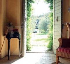 Столик Fox фабрика Tonin Casa