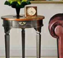 Столик Fox фабрика Tonin Casa