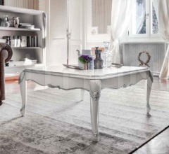 Журнальный столик Joele фабрика Tonin Casa