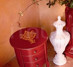 Тумбочка Kao Тумбочка Kao фабрика Tonin Casa