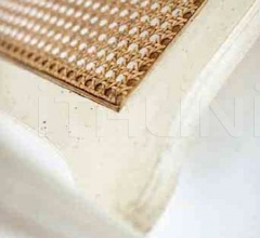 Журнальный столик Novae фабрика Tonin Casa