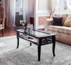 Журнальный столик Palmero фабрика Tonin Casa