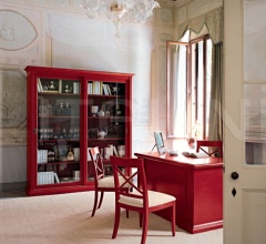 Письменный стол Morgana фабрика Tonin Casa