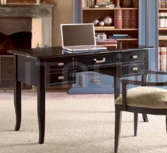 Письменный стол Sandra фабрика Tonin Casa