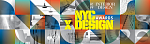 Visionnaire: награды NYCxDesign