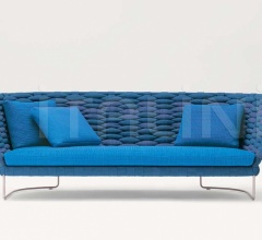 Диван Ami Диван Ami фабрика Paola Lenti