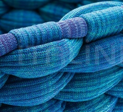 Диван Ami Диван Ami фабрика Paola Lenti