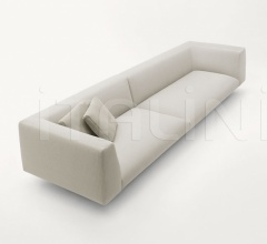 Модульный диван Move Модульный диван Move фабрика Paola Lenti