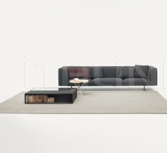 Модульный диван Move Модульный диван Move фабрика Paola Lenti