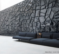 Модульный диван Move Модульный диван Move фабрика Paola Lenti