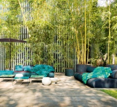 Диван Ola Диван Ola фабрика Paola Lenti