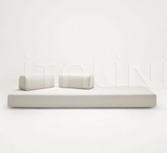 Диван Ribbon Диван Ribbon фабрика Paola Lenti